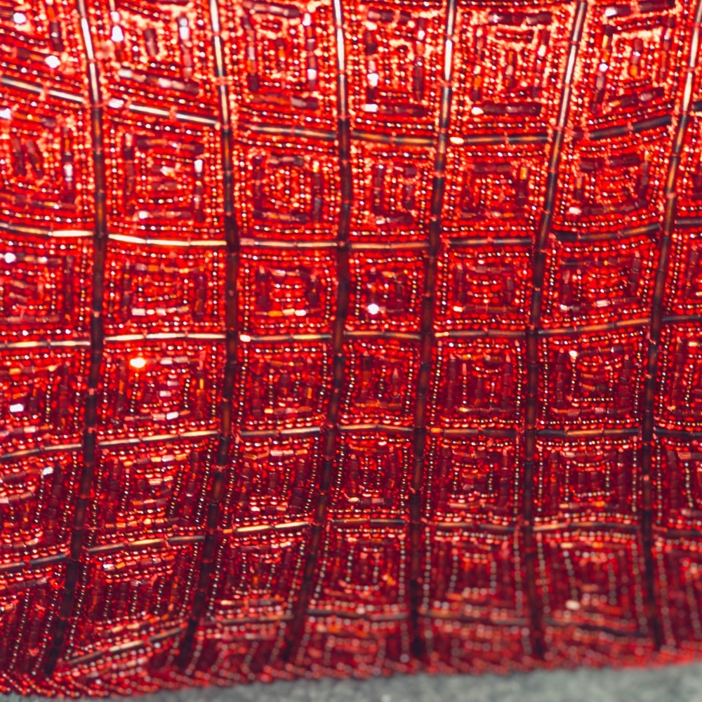 Purse - Picture 2 of 4